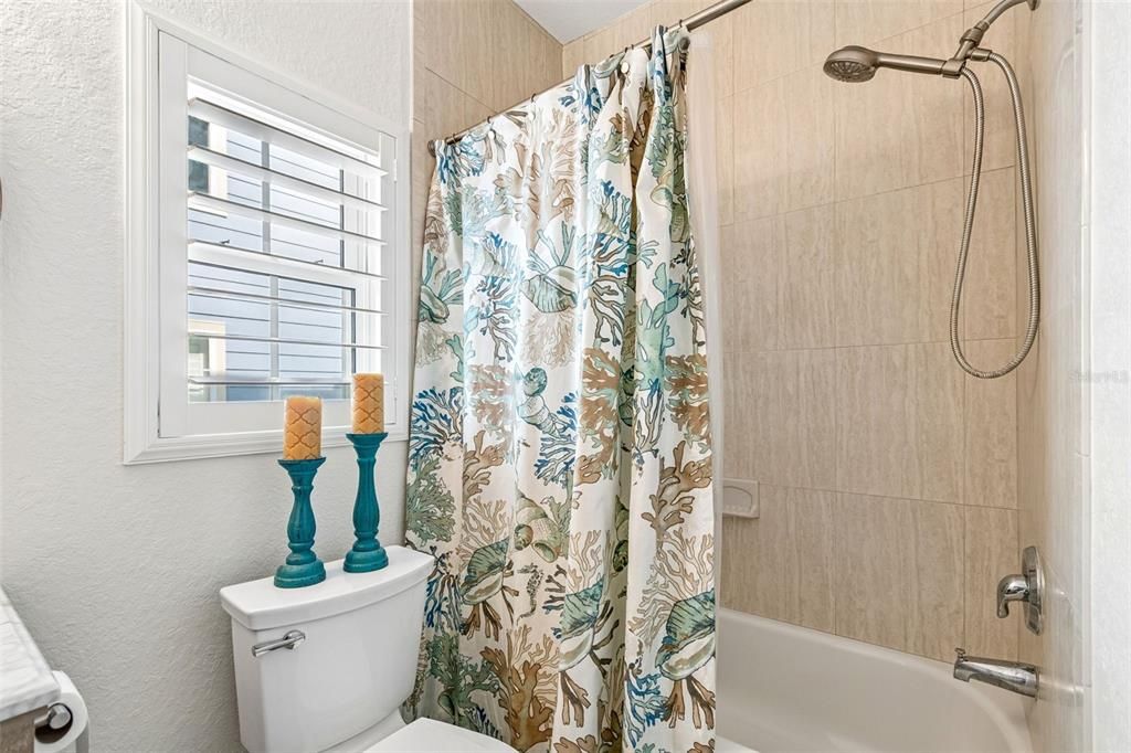For Sale: $1,449,000 (4 beds, 2 baths, 2111 Square Feet)
