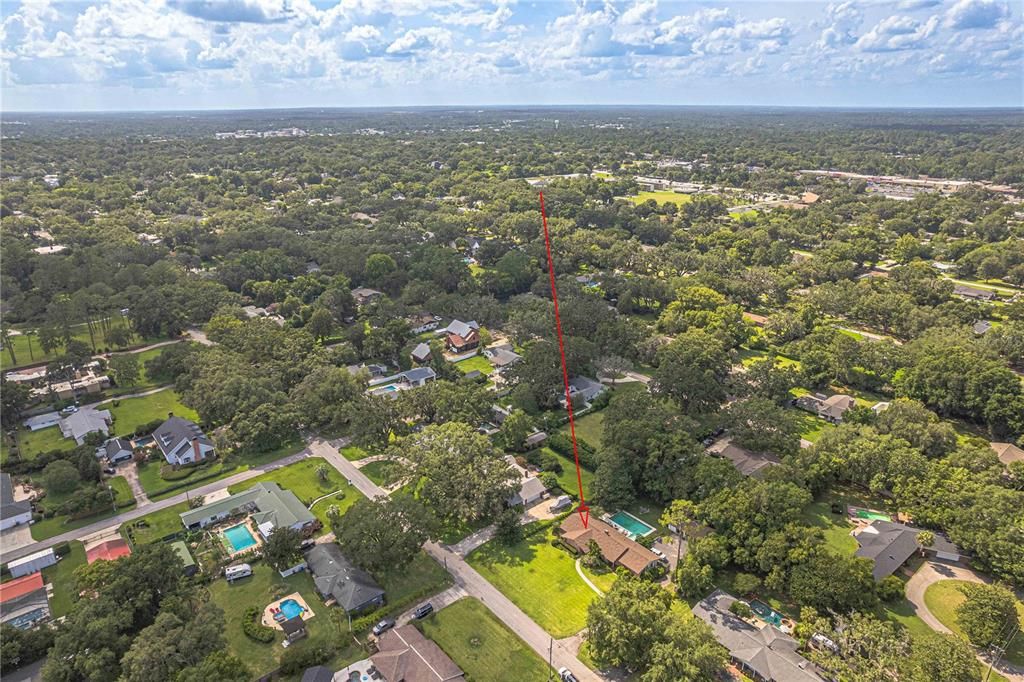 For Sale: $625,000 (3 beds, 2 baths, 2914 Square Feet)