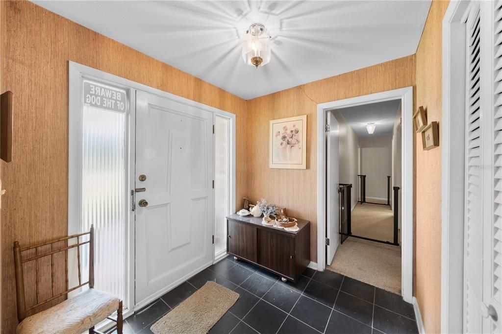 For Sale: $625,000 (3 beds, 2 baths, 2914 Square Feet)