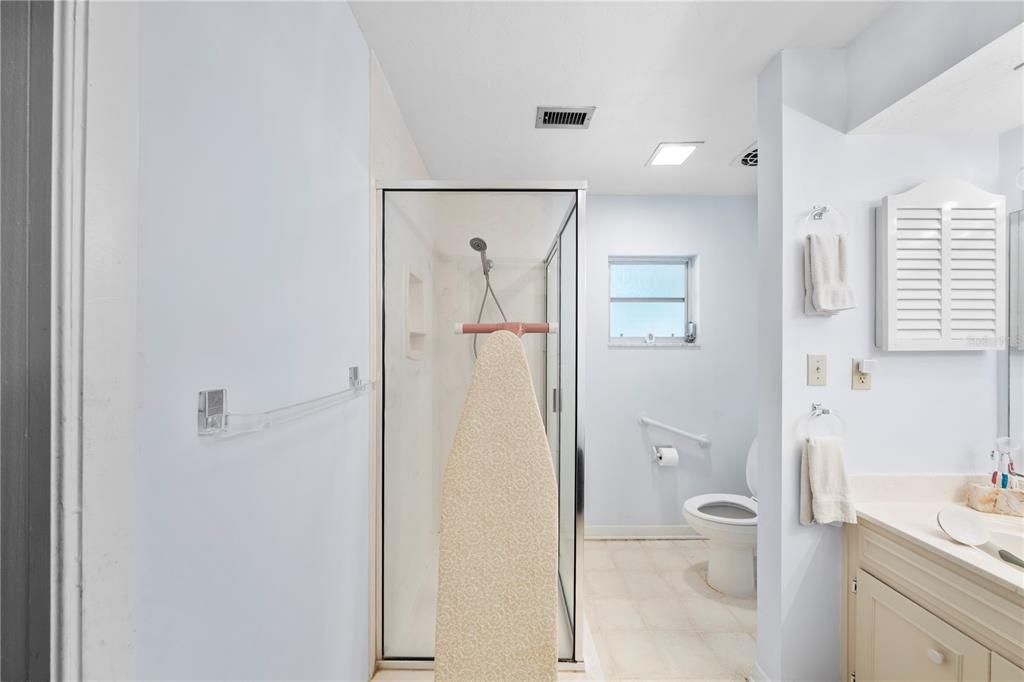 For Sale: $625,000 (3 beds, 2 baths, 2914 Square Feet)