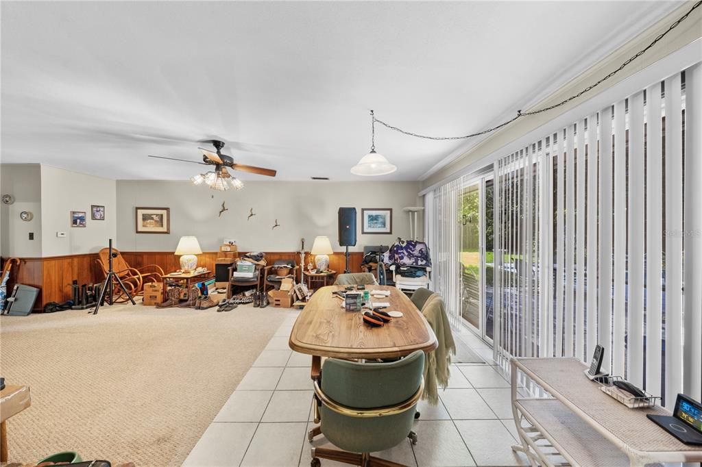 For Sale: $625,000 (3 beds, 2 baths, 2914 Square Feet)