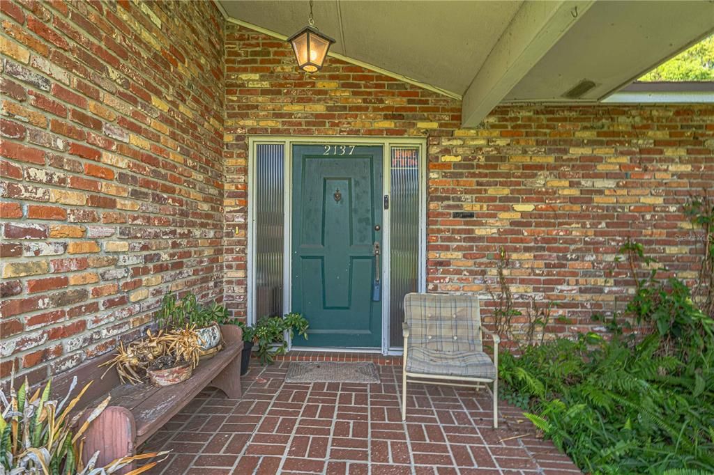 For Sale: $625,000 (3 beds, 2 baths, 2914 Square Feet)
