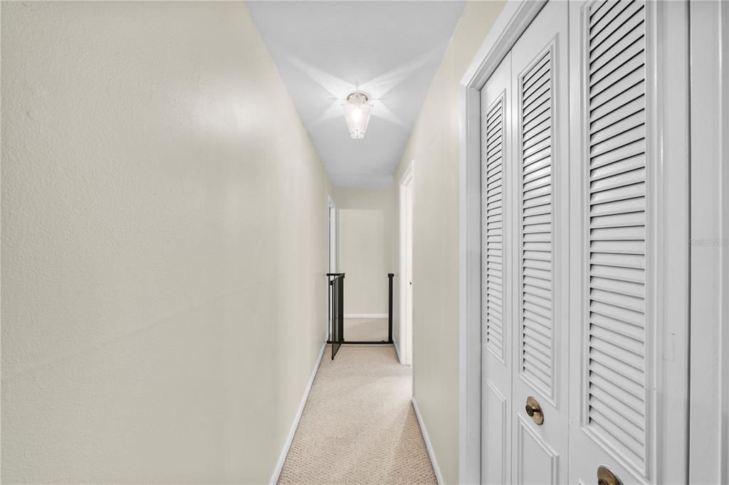 For Sale: $625,000 (3 beds, 2 baths, 2914 Square Feet)