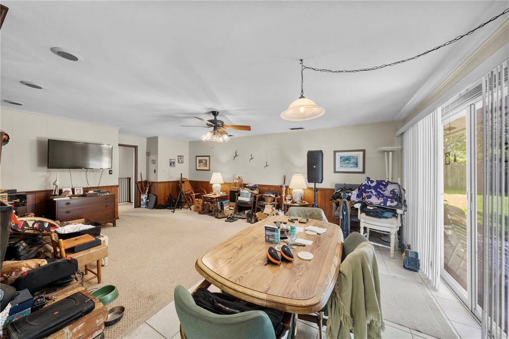 For Sale: $625,000 (3 beds, 2 baths, 2914 Square Feet)