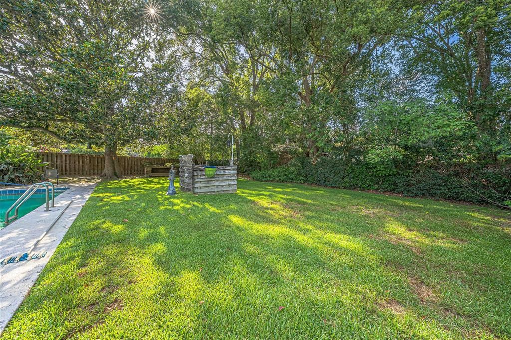For Sale: $625,000 (3 beds, 2 baths, 2914 Square Feet)