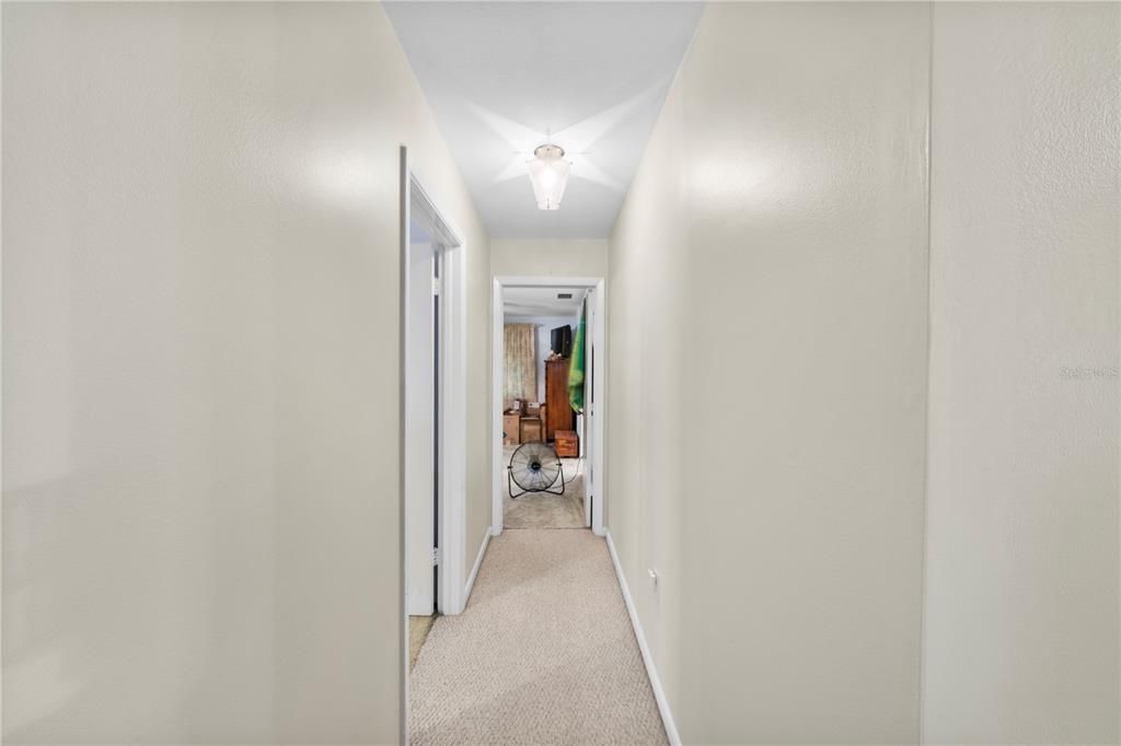 For Sale: $625,000 (3 beds, 2 baths, 2914 Square Feet)