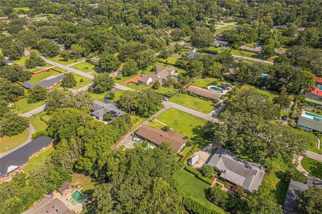 For Sale: $625,000 (3 beds, 2 baths, 2914 Square Feet)