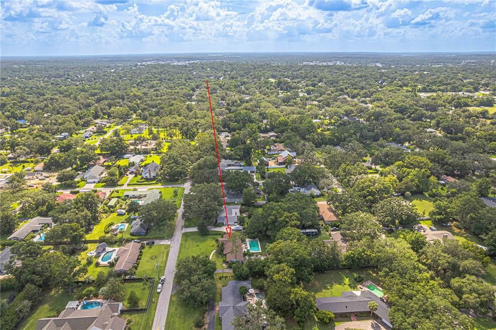 For Sale: $625,000 (3 beds, 2 baths, 2914 Square Feet)
