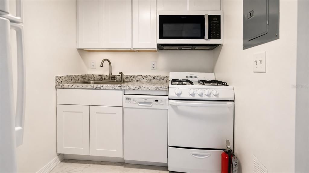 En Venta: $119,000 (1 camas, 1 baños, 496 Pies cuadrados)