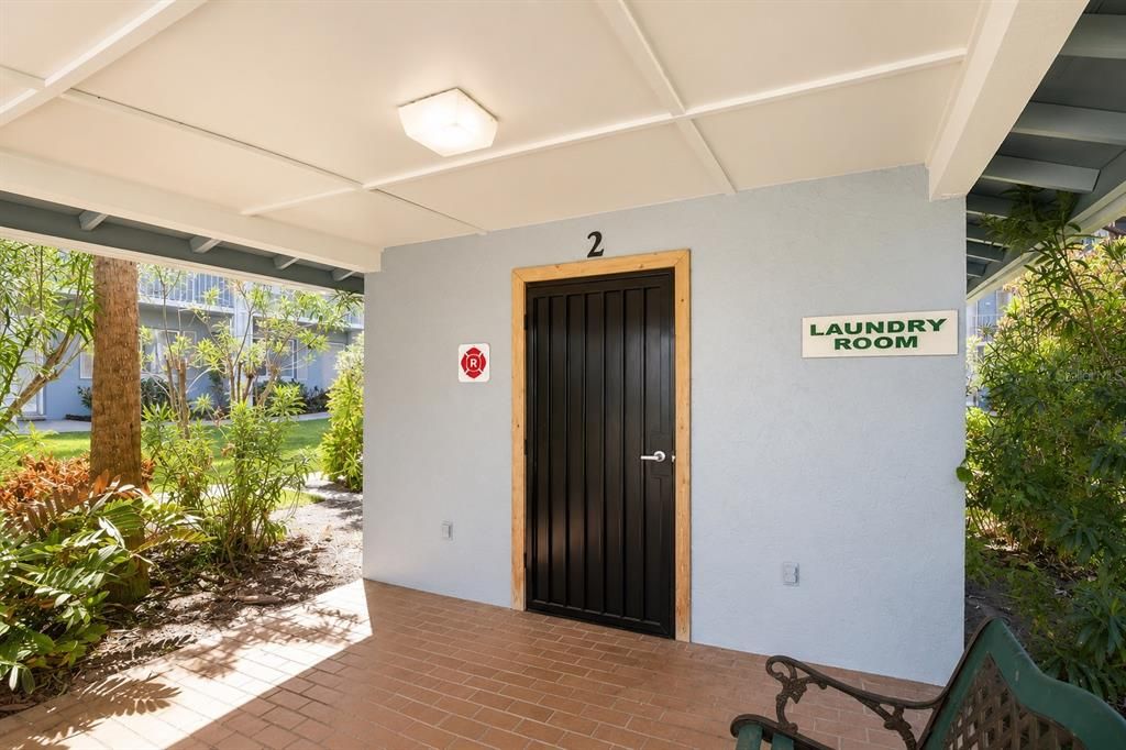 En Venta: $119,000 (1 camas, 1 baños, 496 Pies cuadrados)