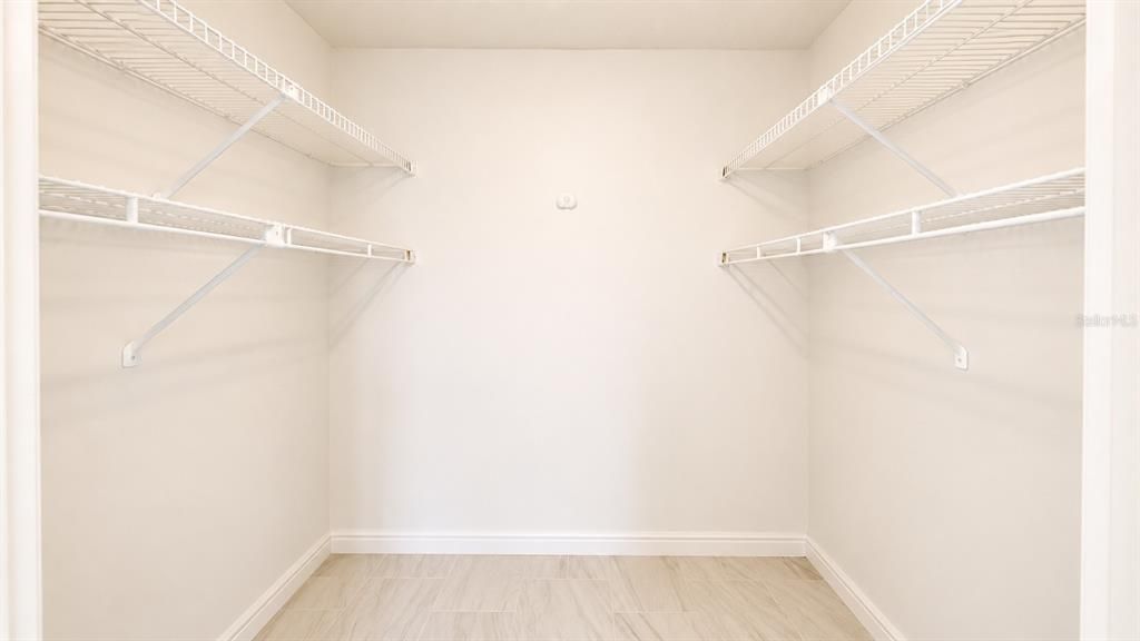 En Venta: $119,000 (1 camas, 1 baños, 496 Pies cuadrados)