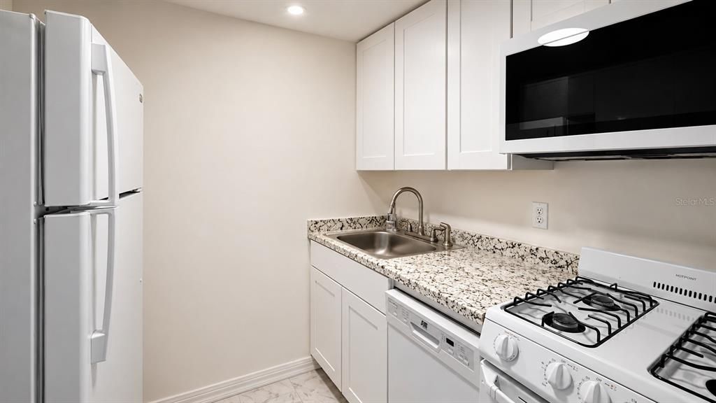 En Venta: $119,000 (1 camas, 1 baños, 496 Pies cuadrados)