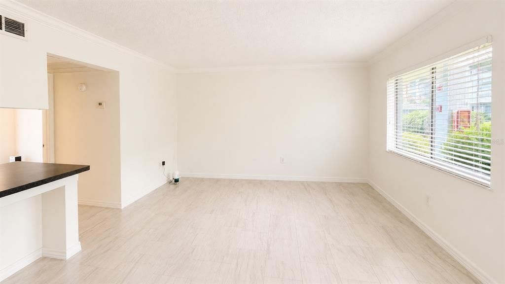 En Venta: $119,000 (1 camas, 1 baños, 496 Pies cuadrados)
