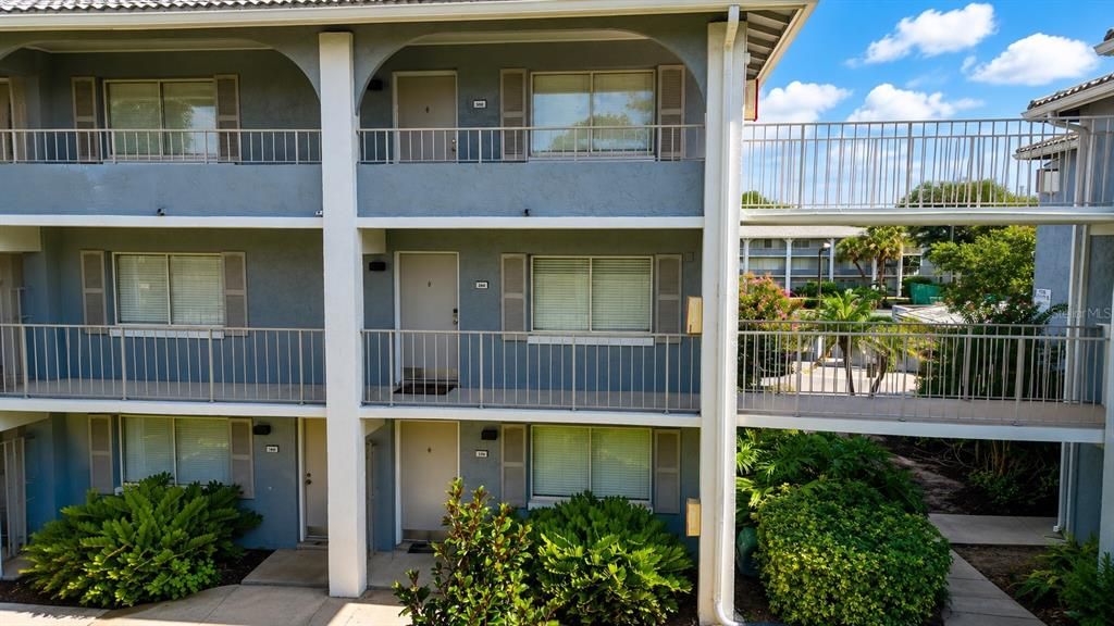 En Venta: $119,000 (1 camas, 1 baños, 496 Pies cuadrados)