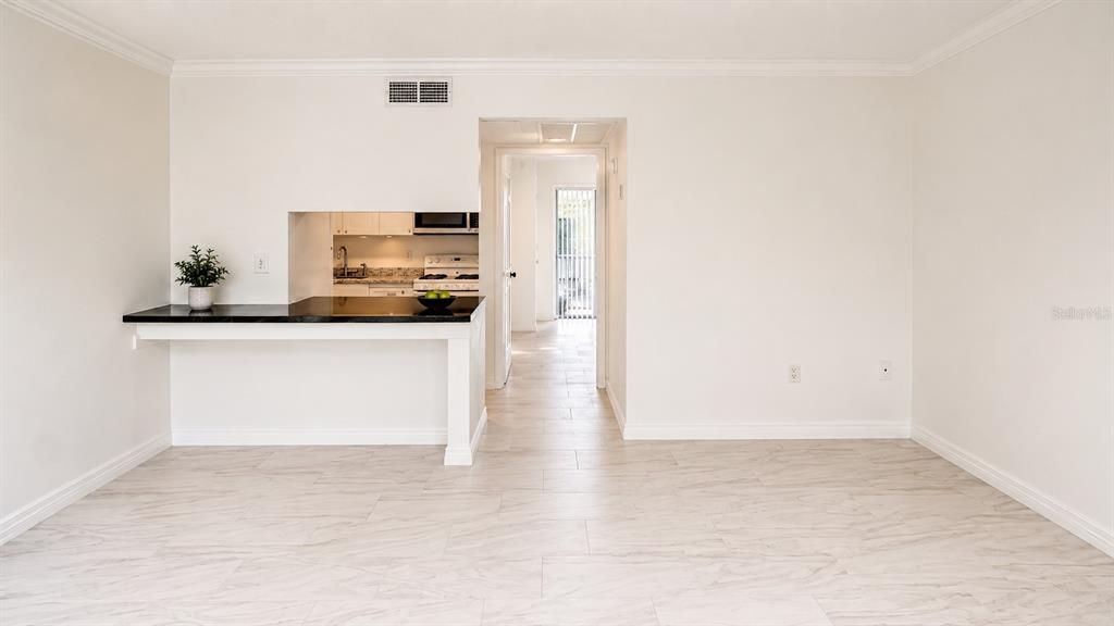 En Venta: $119,000 (1 camas, 1 baños, 496 Pies cuadrados)