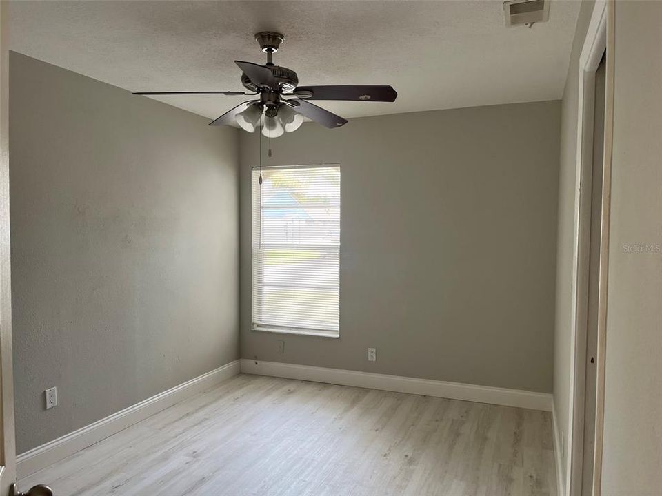 For Rent: $2,100 (2 beds, 2 baths, 899 Square Feet)