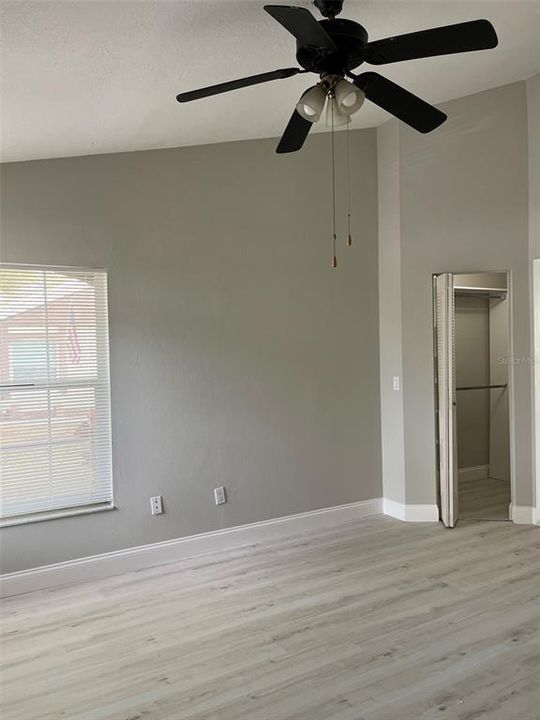 For Rent: $2,100 (2 beds, 2 baths, 899 Square Feet)