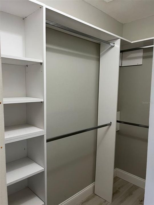 For Rent: $2,100 (2 beds, 2 baths, 899 Square Feet)