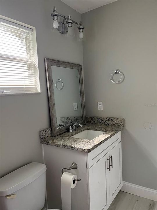 For Rent: $2,100 (2 beds, 2 baths, 899 Square Feet)