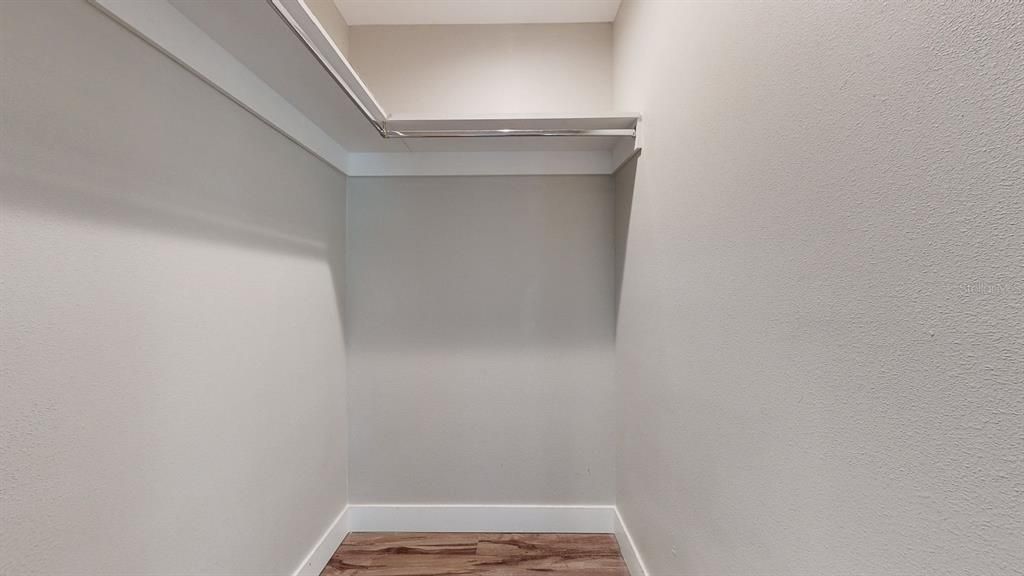 For Rent: $5,500 (4 beds, 2 baths, 2804 Square Feet)