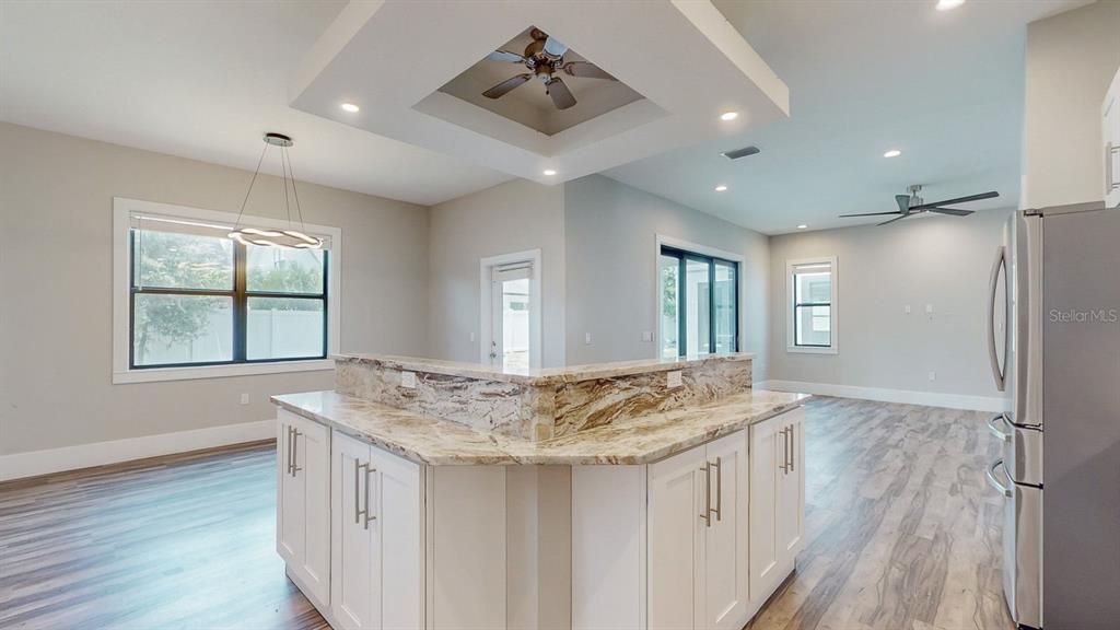 For Rent: $5,500 (4 beds, 2 baths, 2804 Square Feet)