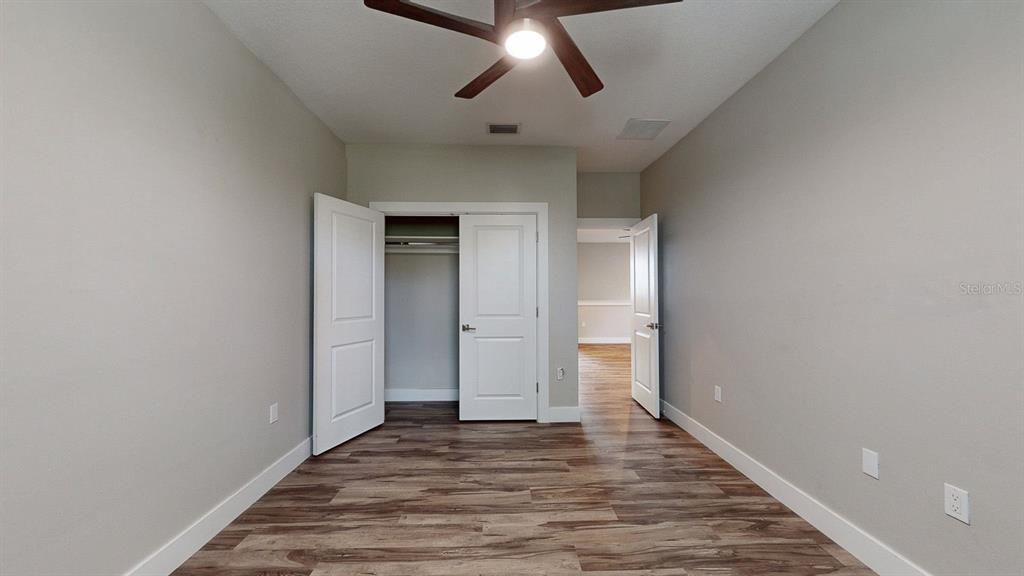 For Rent: $5,500 (4 beds, 2 baths, 2804 Square Feet)