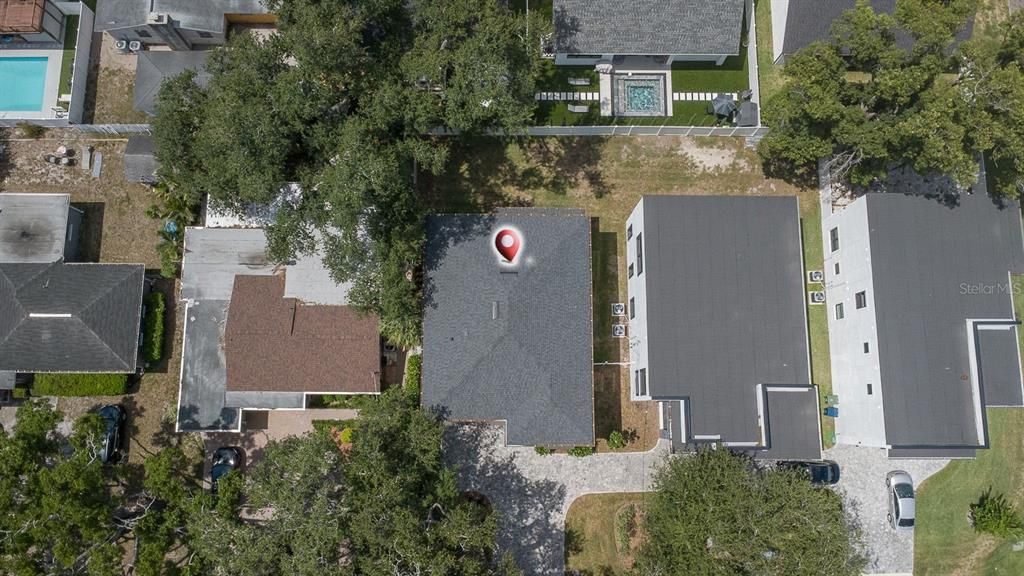 For Rent: $5,500 (4 beds, 2 baths, 2804 Square Feet)