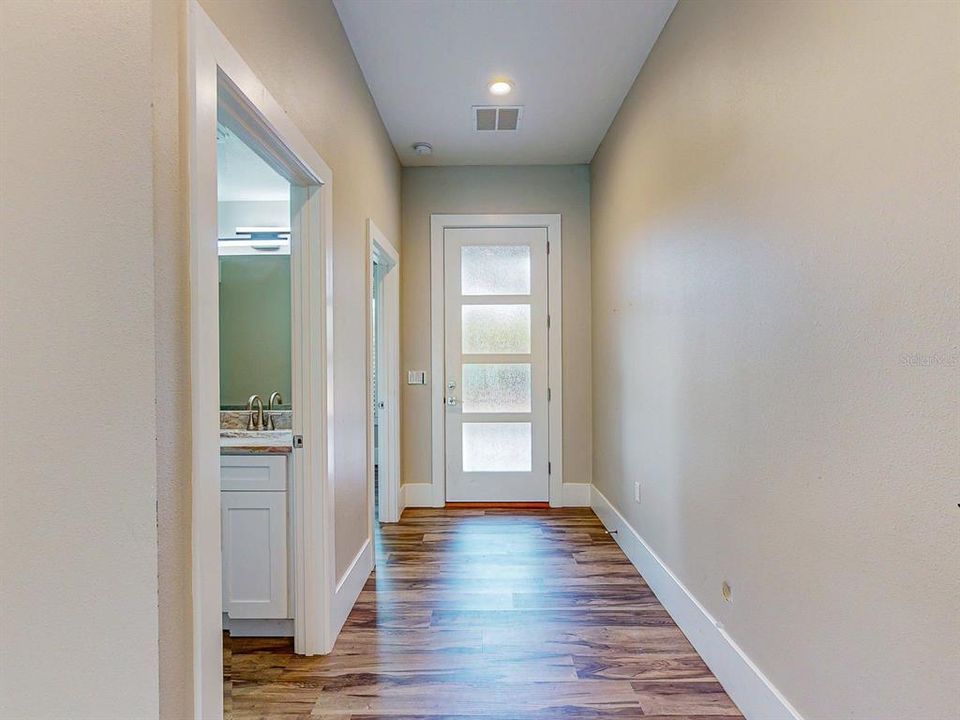 For Rent: $5,500 (4 beds, 2 baths, 2804 Square Feet)