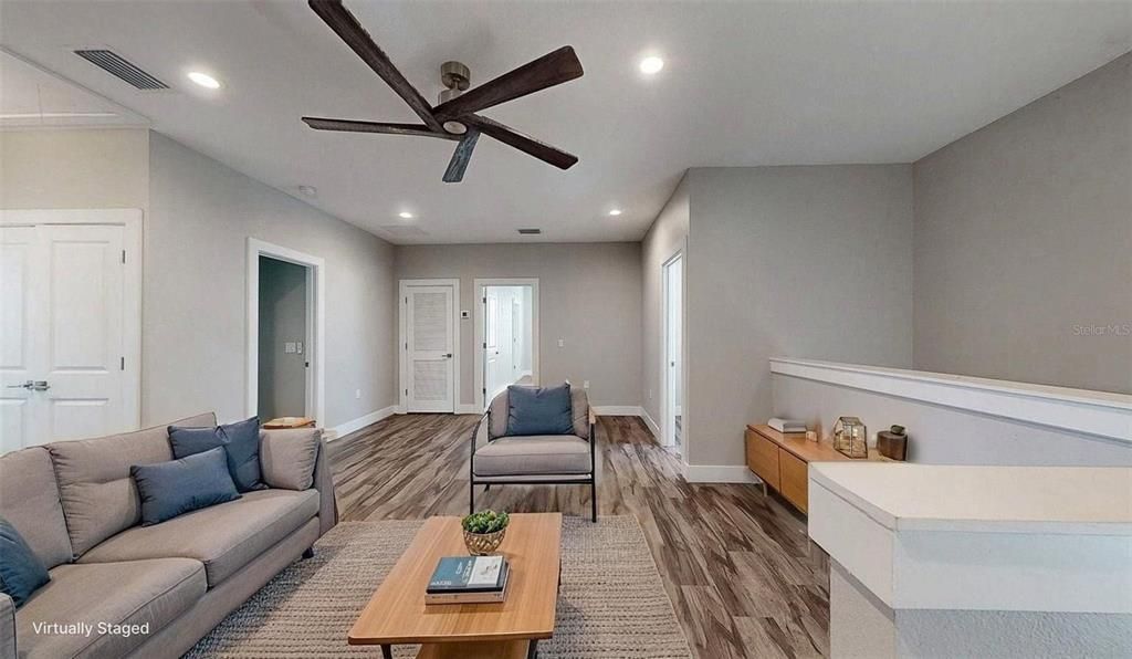 For Rent: $5,500 (4 beds, 2 baths, 2804 Square Feet)