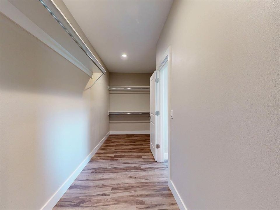 For Rent: $5,500 (4 beds, 2 baths, 2804 Square Feet)