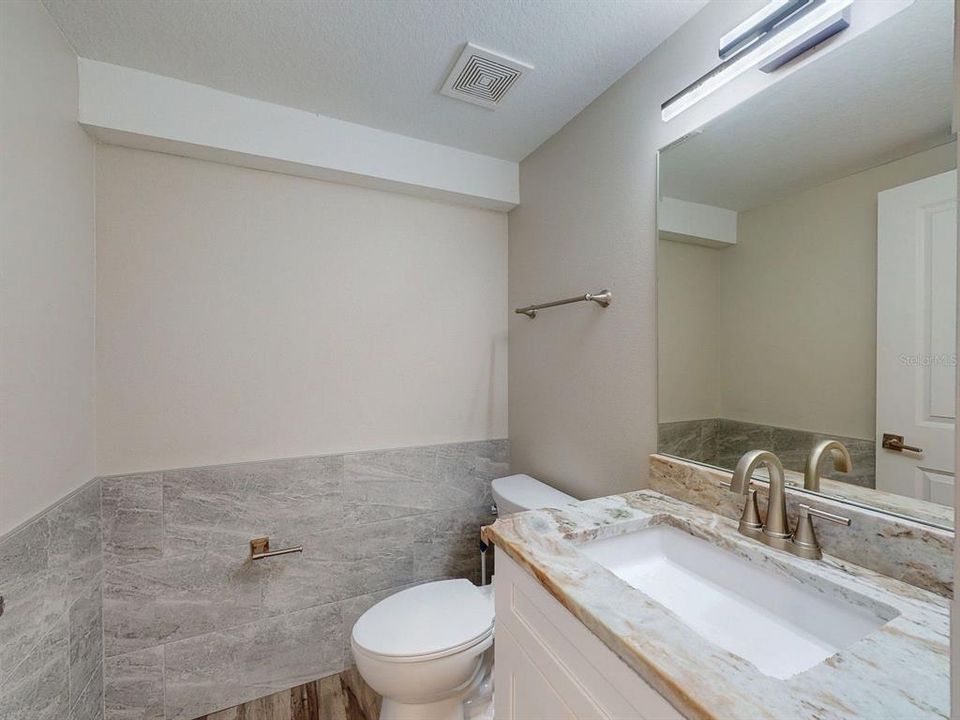 For Rent: $5,500 (4 beds, 2 baths, 2804 Square Feet)
