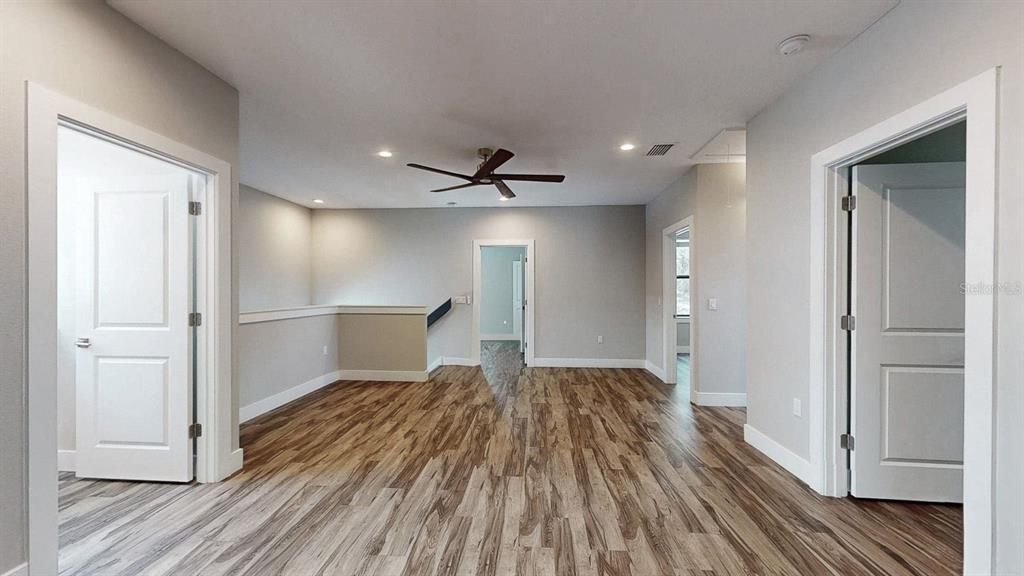 For Rent: $5,500 (4 beds, 2 baths, 2804 Square Feet)