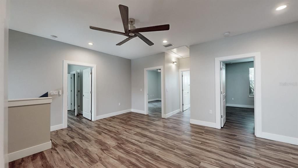 For Rent: $5,500 (4 beds, 2 baths, 2804 Square Feet)