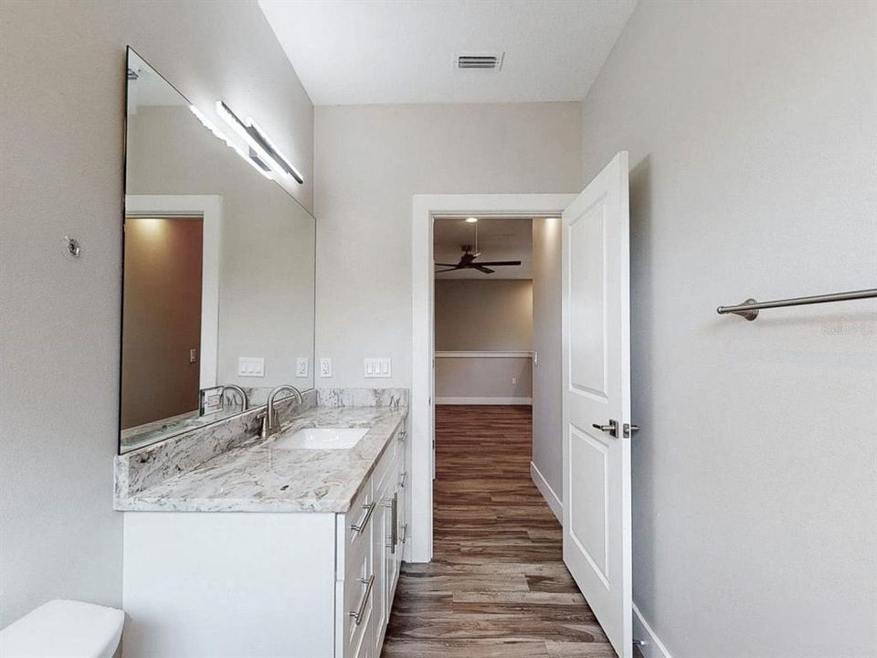 For Rent: $5,500 (4 beds, 2 baths, 2804 Square Feet)