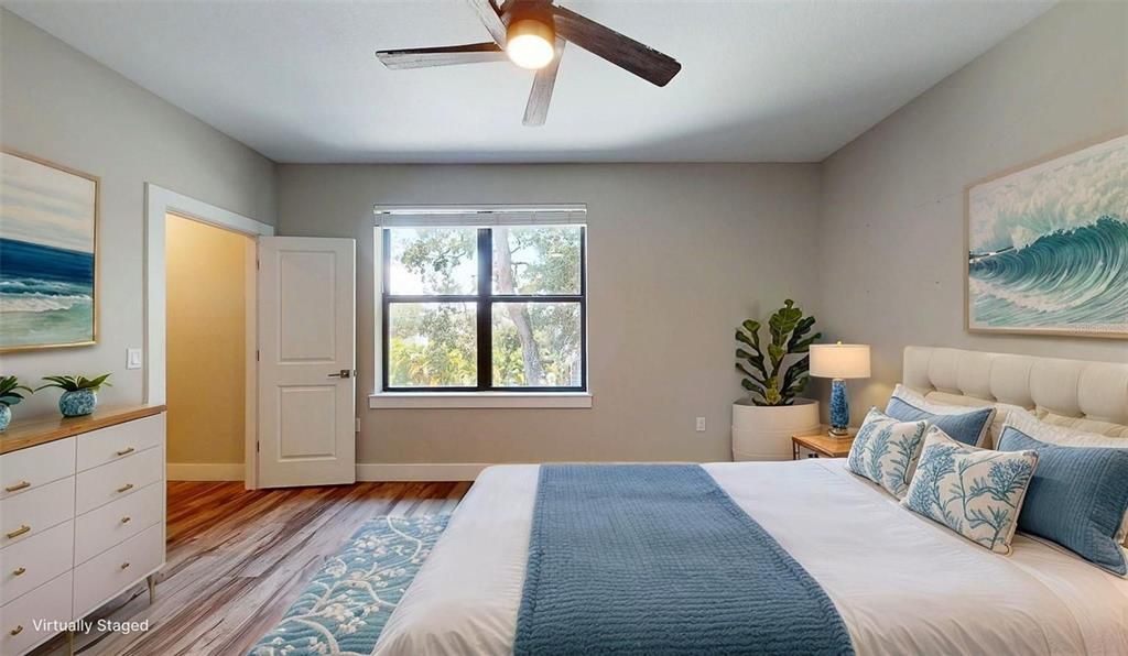 For Rent: $5,500 (4 beds, 2 baths, 2804 Square Feet)