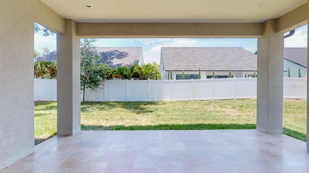 For Rent: $5,500 (4 beds, 2 baths, 2804 Square Feet)