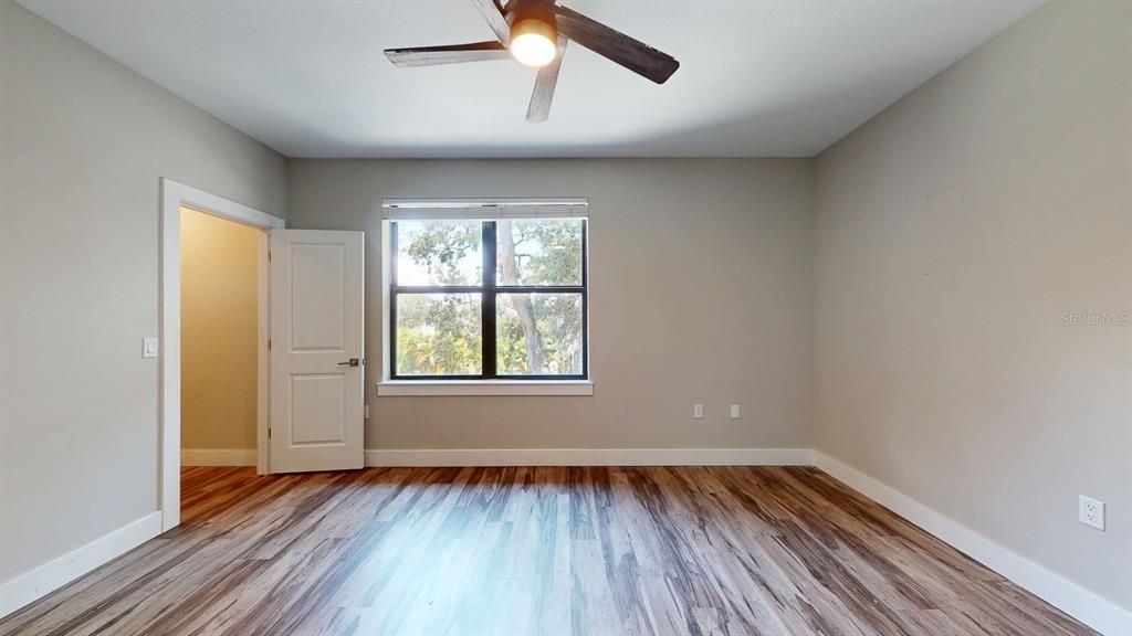 For Rent: $5,500 (4 beds, 2 baths, 2804 Square Feet)