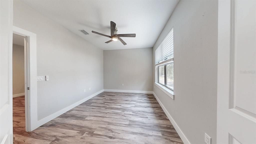 For Rent: $5,500 (4 beds, 2 baths, 2804 Square Feet)