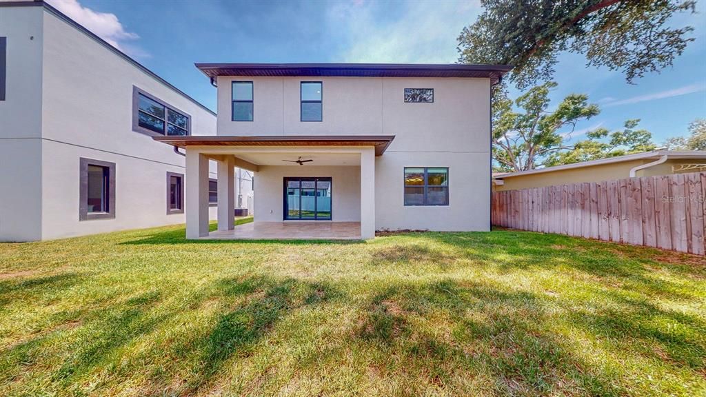 For Rent: $5,500 (4 beds, 2 baths, 2804 Square Feet)