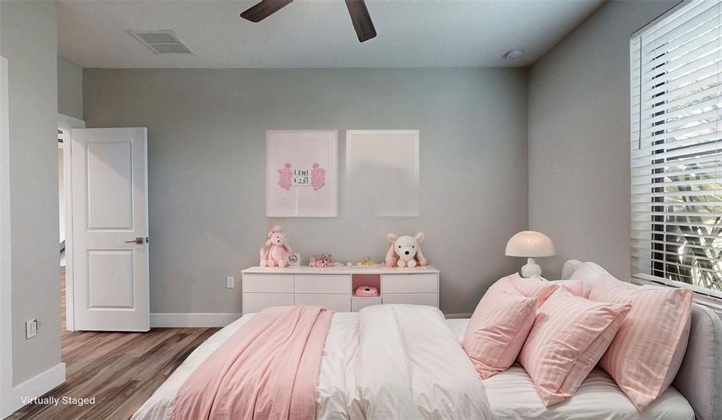 For Rent: $5,500 (4 beds, 2 baths, 2804 Square Feet)