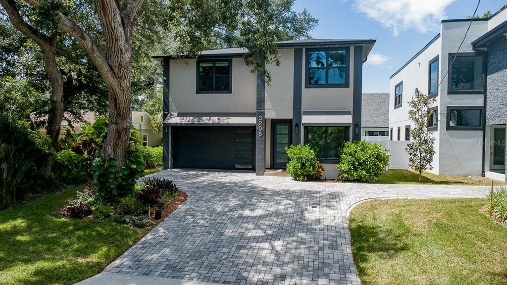For Rent: $5,500 (4 beds, 2 baths, 2804 Square Feet)