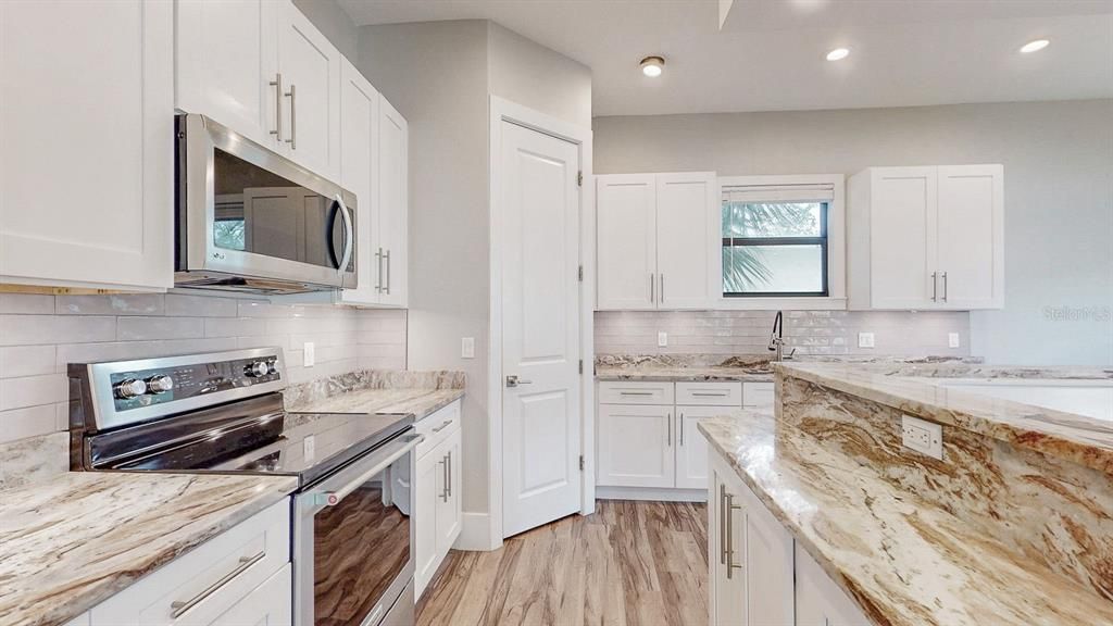 For Rent: $5,500 (4 beds, 2 baths, 2804 Square Feet)