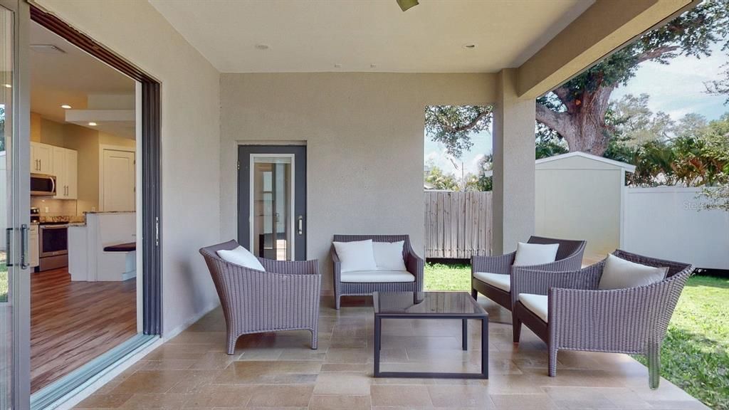 For Rent: $5,500 (4 beds, 2 baths, 2804 Square Feet)