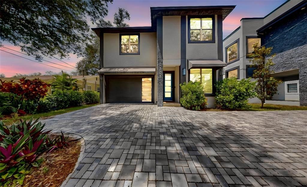 For Rent: $5,500 (4 beds, 2 baths, 2804 Square Feet)