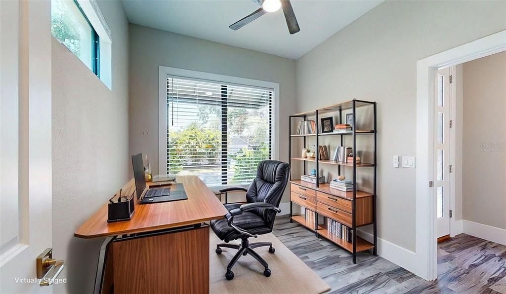 For Rent: $5,500 (4 beds, 2 baths, 2804 Square Feet)