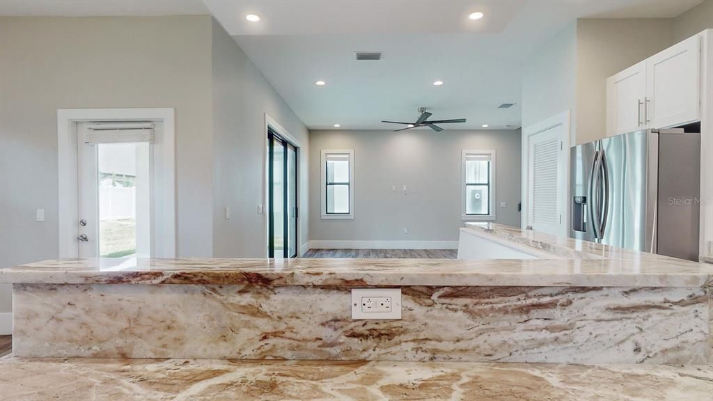 For Rent: $5,500 (4 beds, 2 baths, 2804 Square Feet)