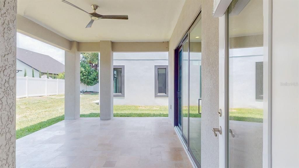 For Rent: $5,500 (4 beds, 2 baths, 2804 Square Feet)
