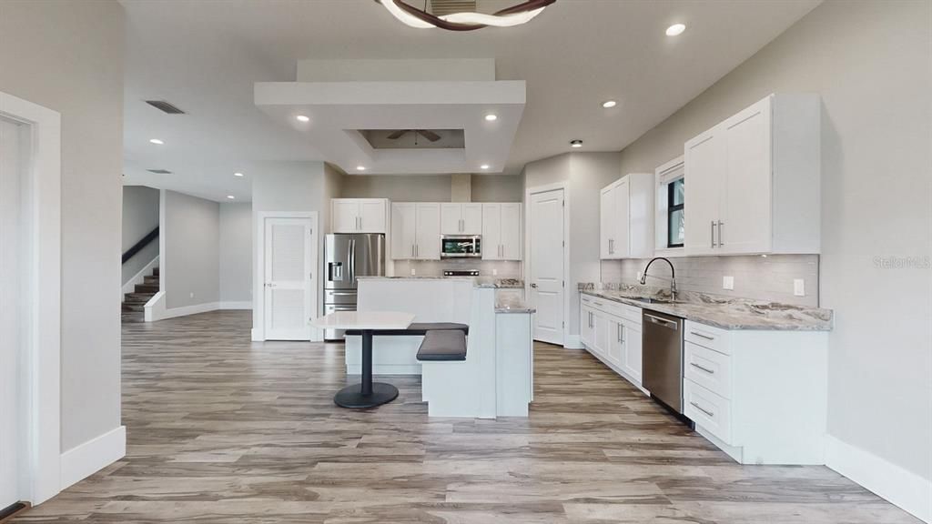 For Rent: $5,500 (4 beds, 2 baths, 2804 Square Feet)
