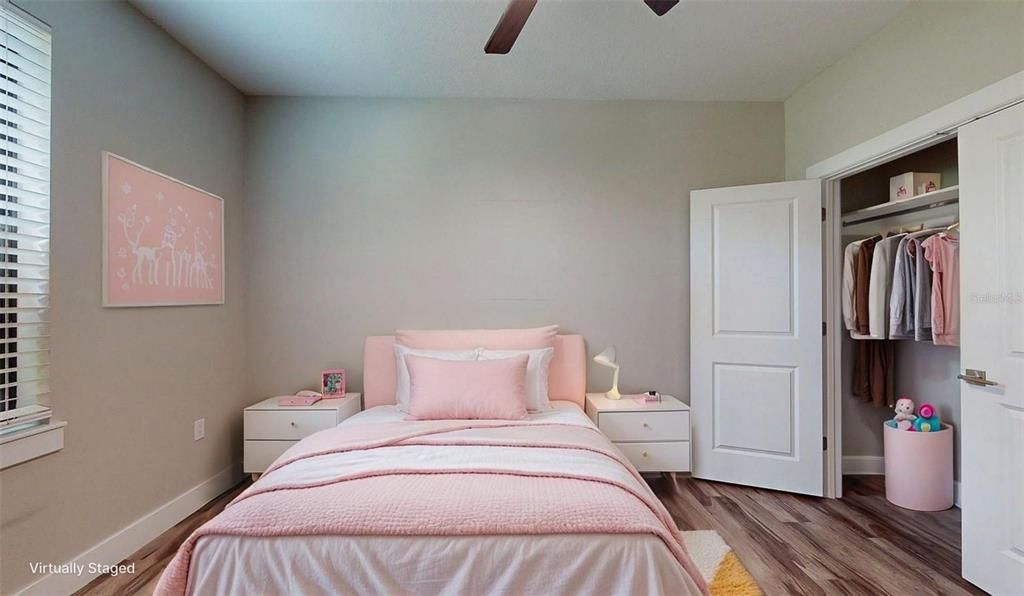 For Rent: $5,500 (4 beds, 2 baths, 2804 Square Feet)