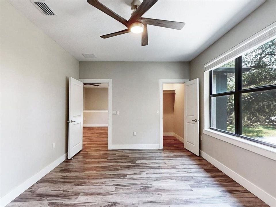 For Rent: $5,500 (4 beds, 2 baths, 2804 Square Feet)